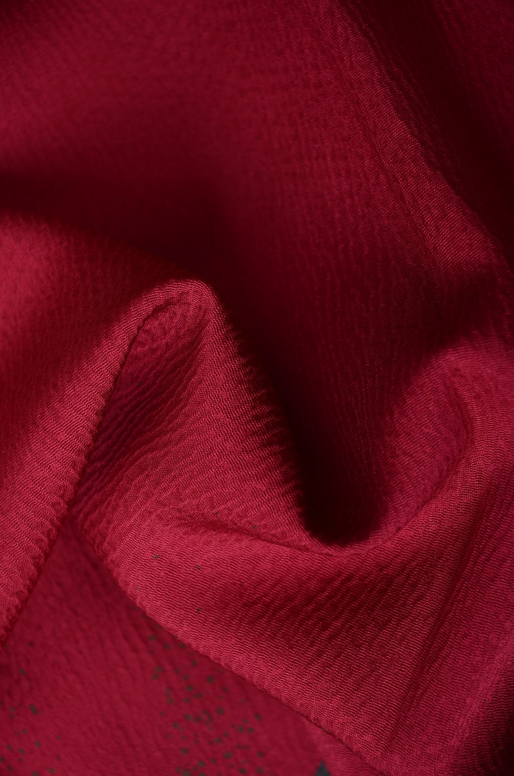 Long-sleeved kimono 6 items set / Furisode / FK#1-777