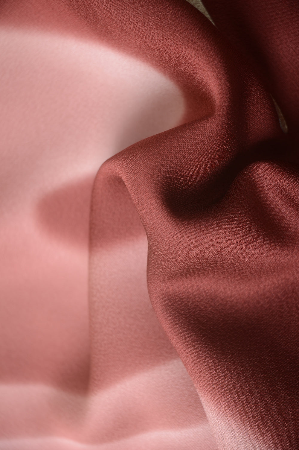 Japanese kimono 6 items set / TK #1-692