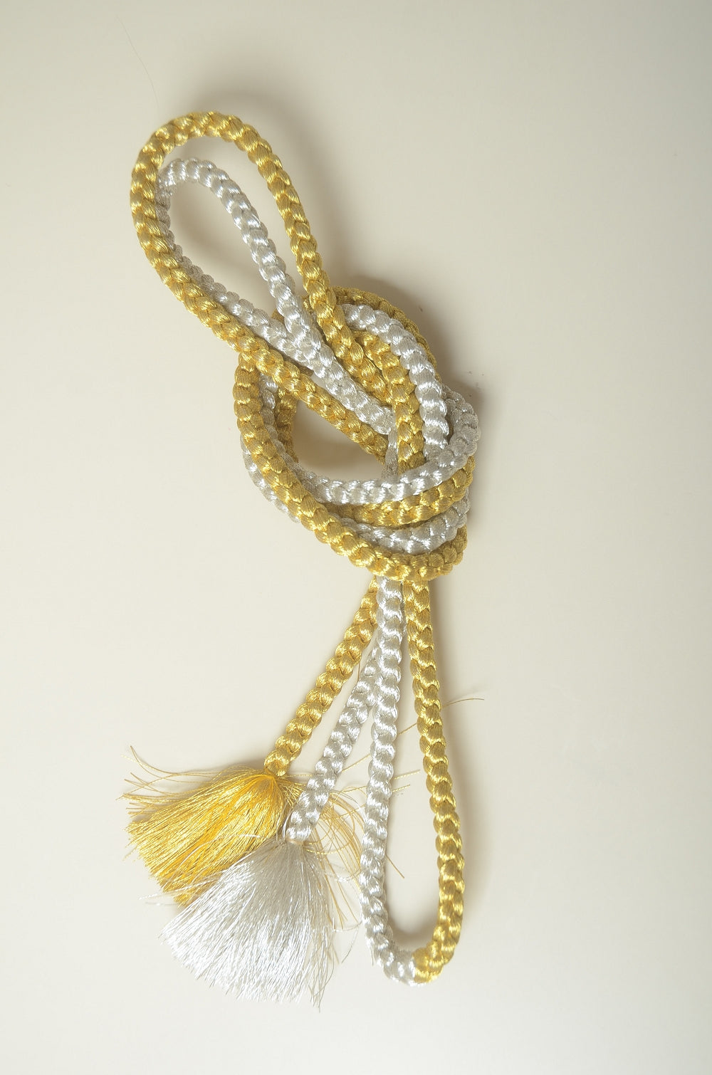 Long-sleeved kimono 6 items set / Furisode / FK#1-777