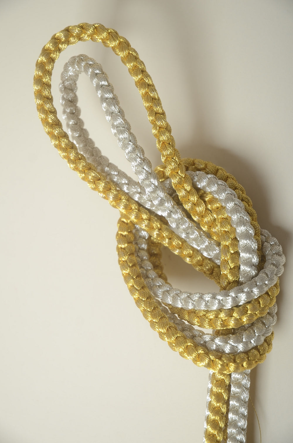 Long-sleeved kimono 6 items set / Furisode / FK#1-777