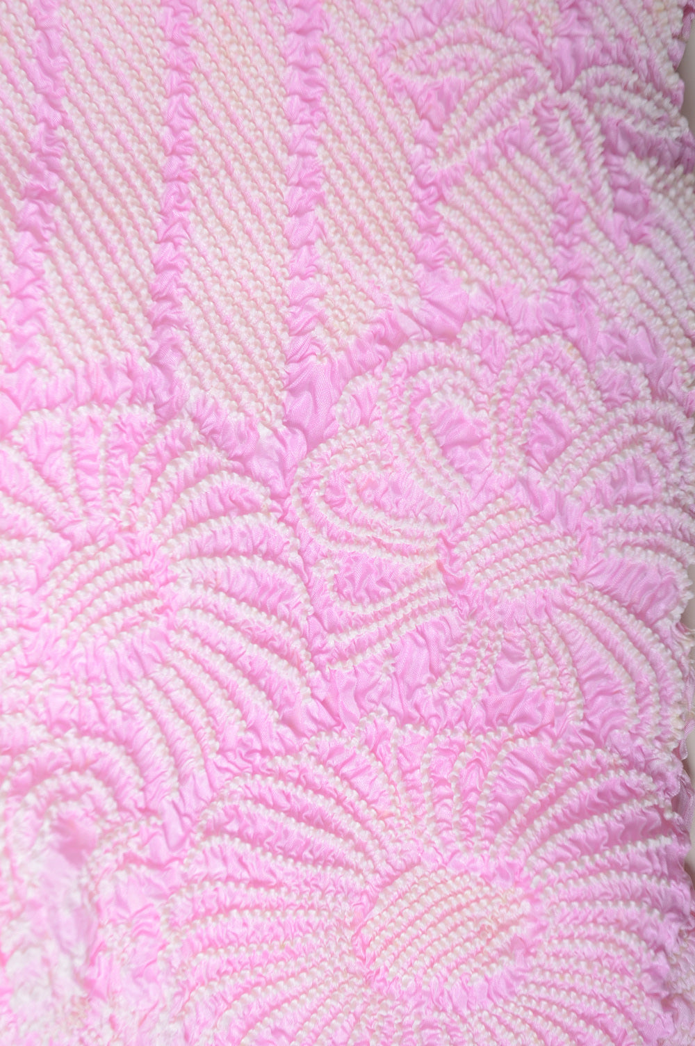 Japanese kimono 6 items set / TK #1-692