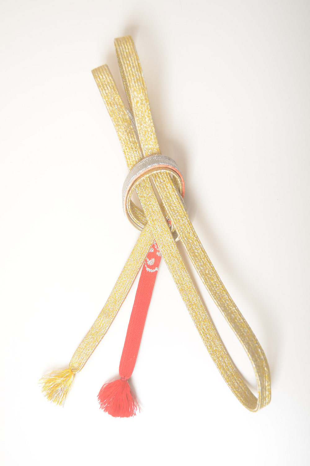 Japanese kimono 6 items set / TK #1-692