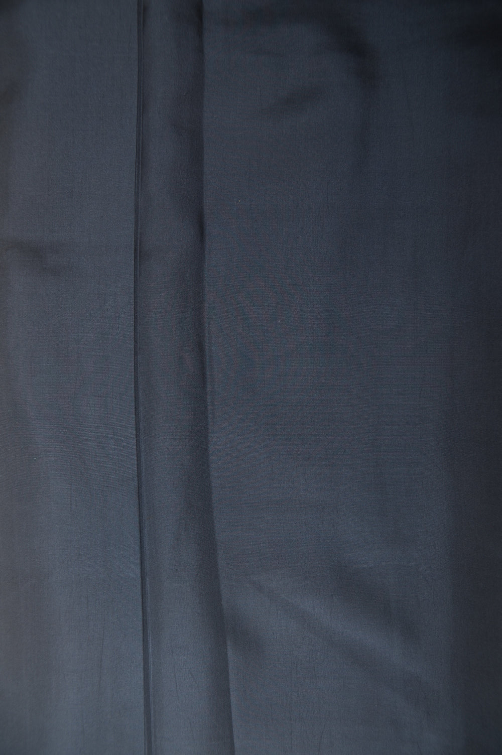 Men kimono / M-KM #882