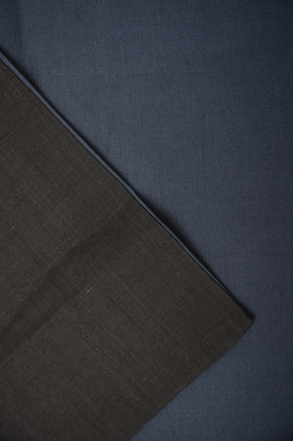 Men kimono / M-KM #882