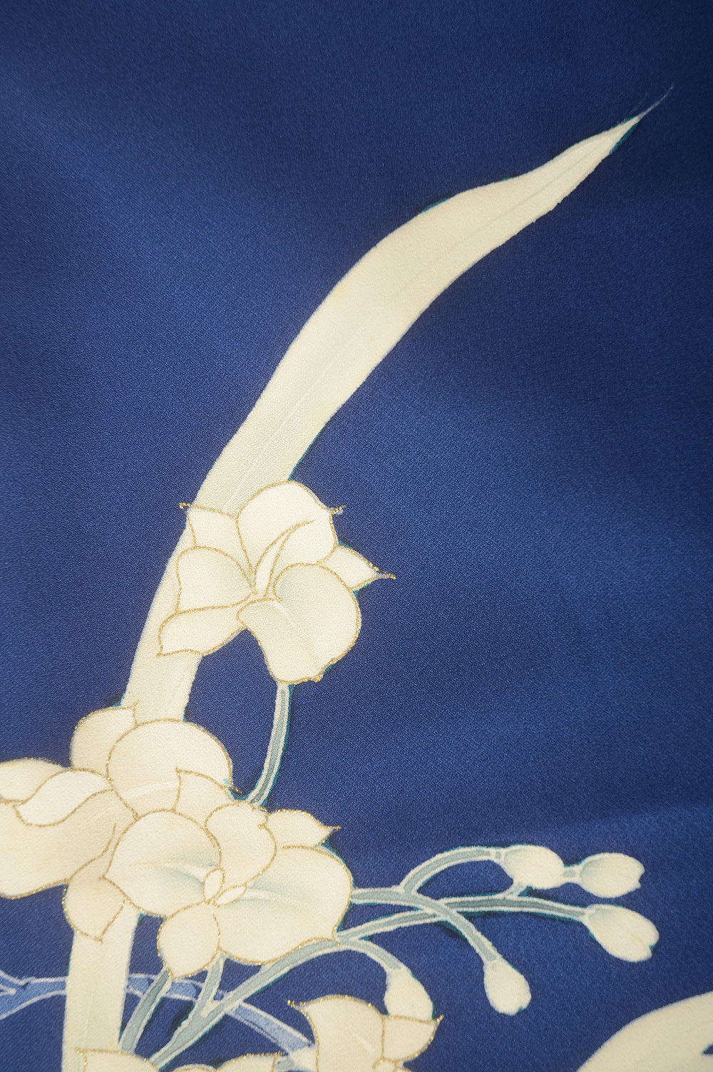 Japanese kimono 6 items set / TK #1-693