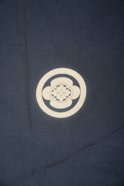 Men kimono / M-KM #882