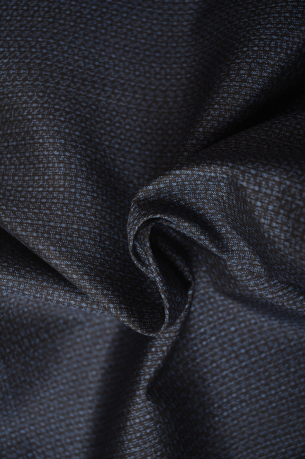 Men kimono / M-KM #883