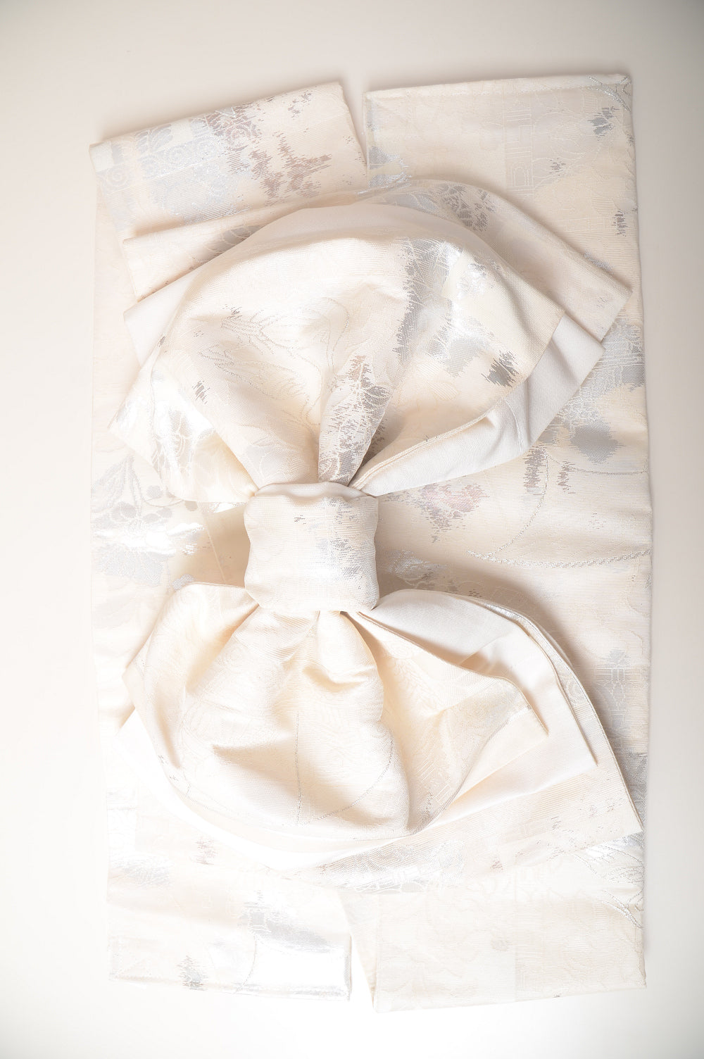 Japanese kimono 6 items set / TK #1-693