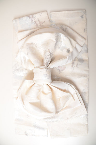 Japanese kimono 6 items set / TK #1-693