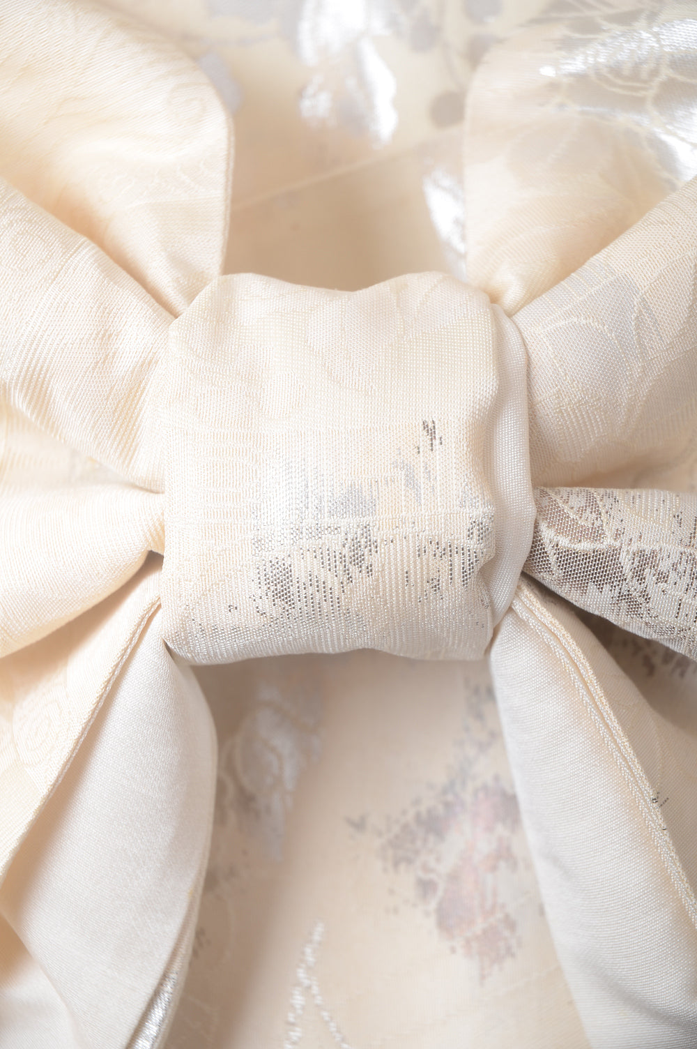 Japanese kimono 6 items set / TK #1-693