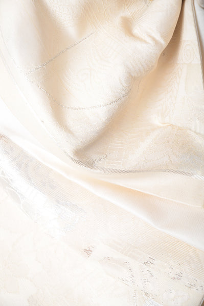 Japanese kimono 6 items set / TK #1-693