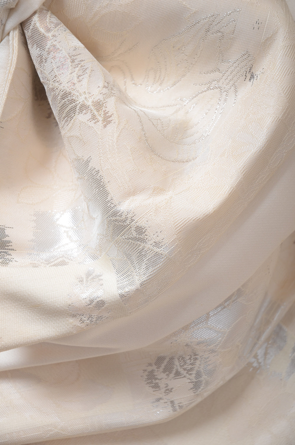 Japanese kimono 6 items set / TK #1-693