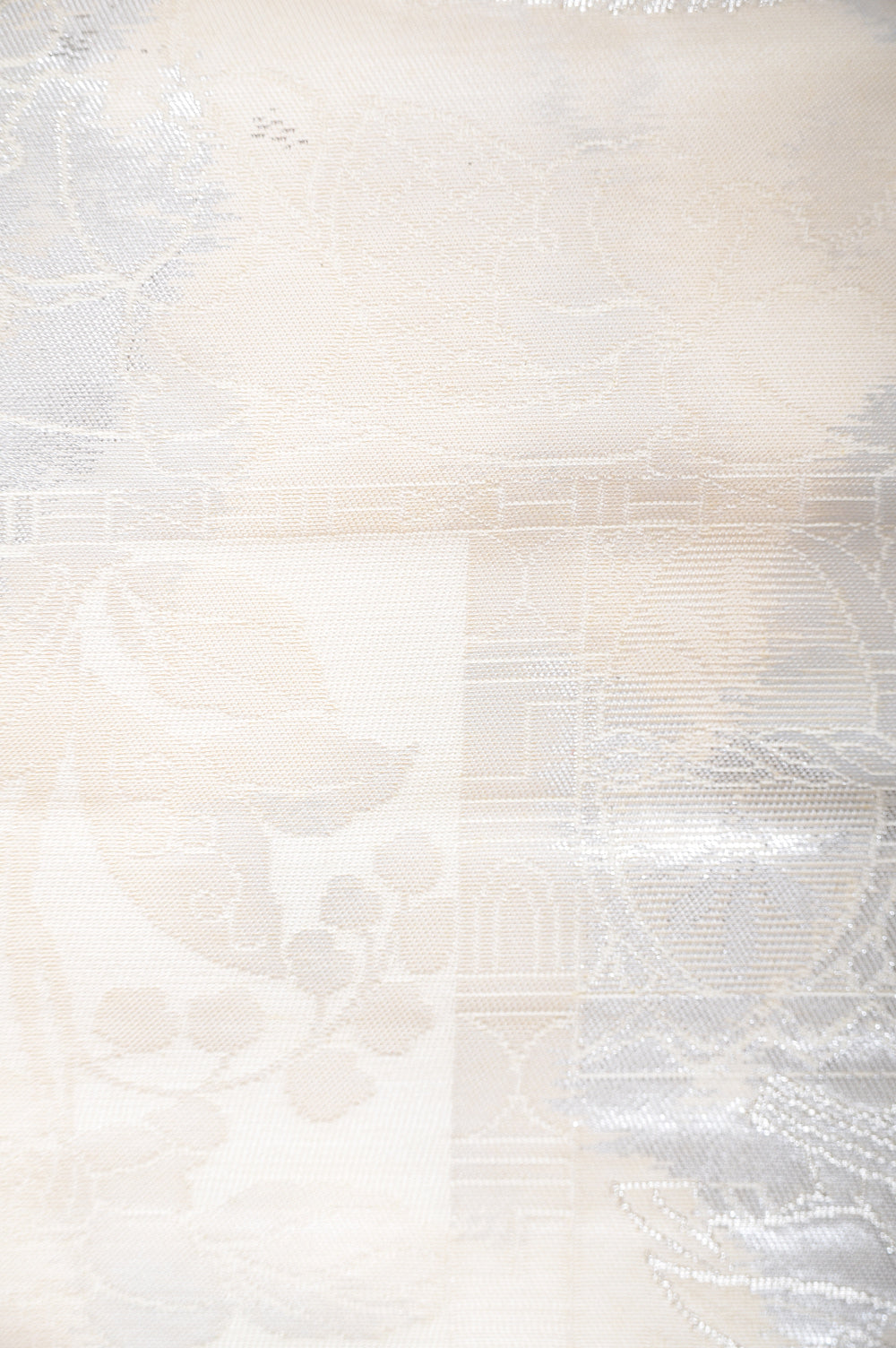 Japanese kimono 6 items set / TK #1-693