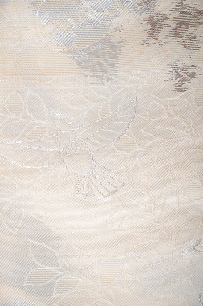 Japanese kimono 6 items set / TK #1-693