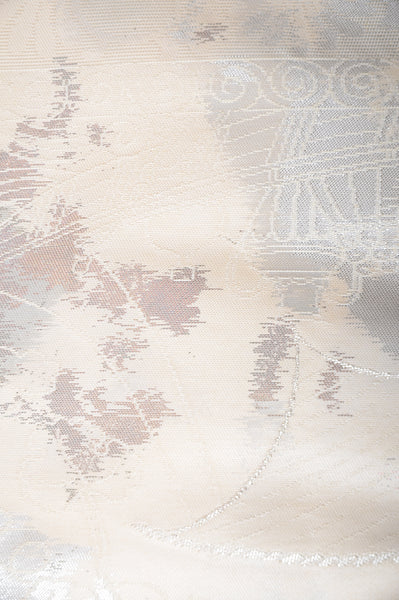 Japanese kimono 6 items set / TK #1-693