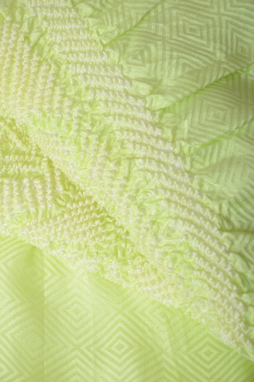 Japanese kimono 6 items set / TK #1-693