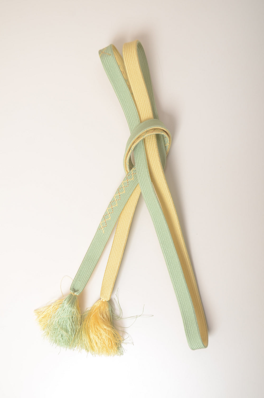 Japanese kimono 6 items set / TK #1-693