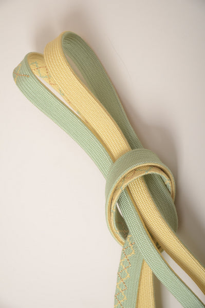 Japanese kimono 6 items set / TK #1-693