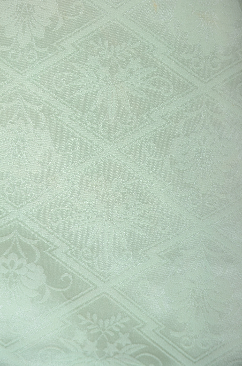 Long-sleeved kimono / Furisode / FK#1-790