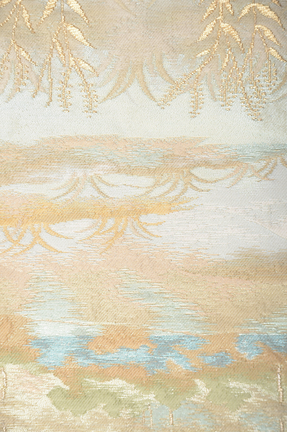 Japanese kimono 6 items set / TK #1-695