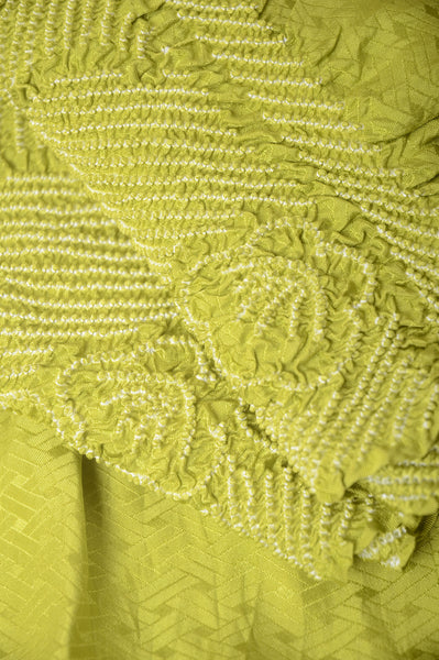 Japanese kimono 6 items set / TK #1-695