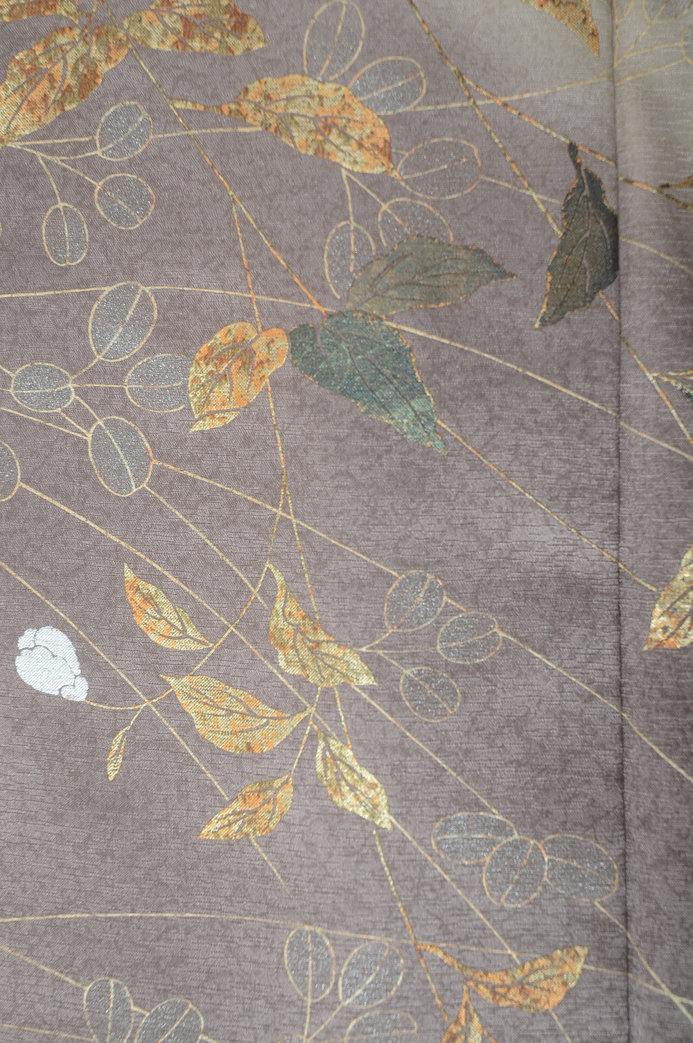 Japanese kimono 6 items set / TK #1-696