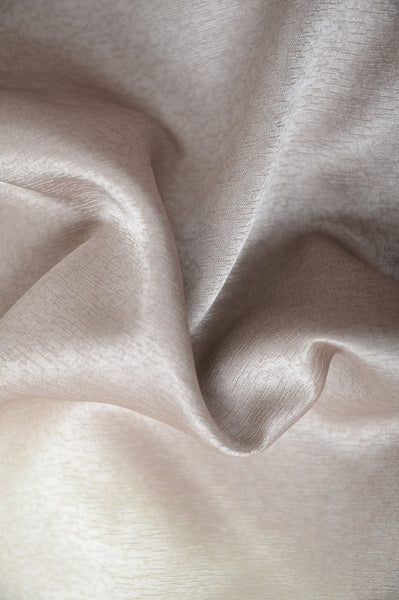 Japanese kimono 6 items set / TK #1-696