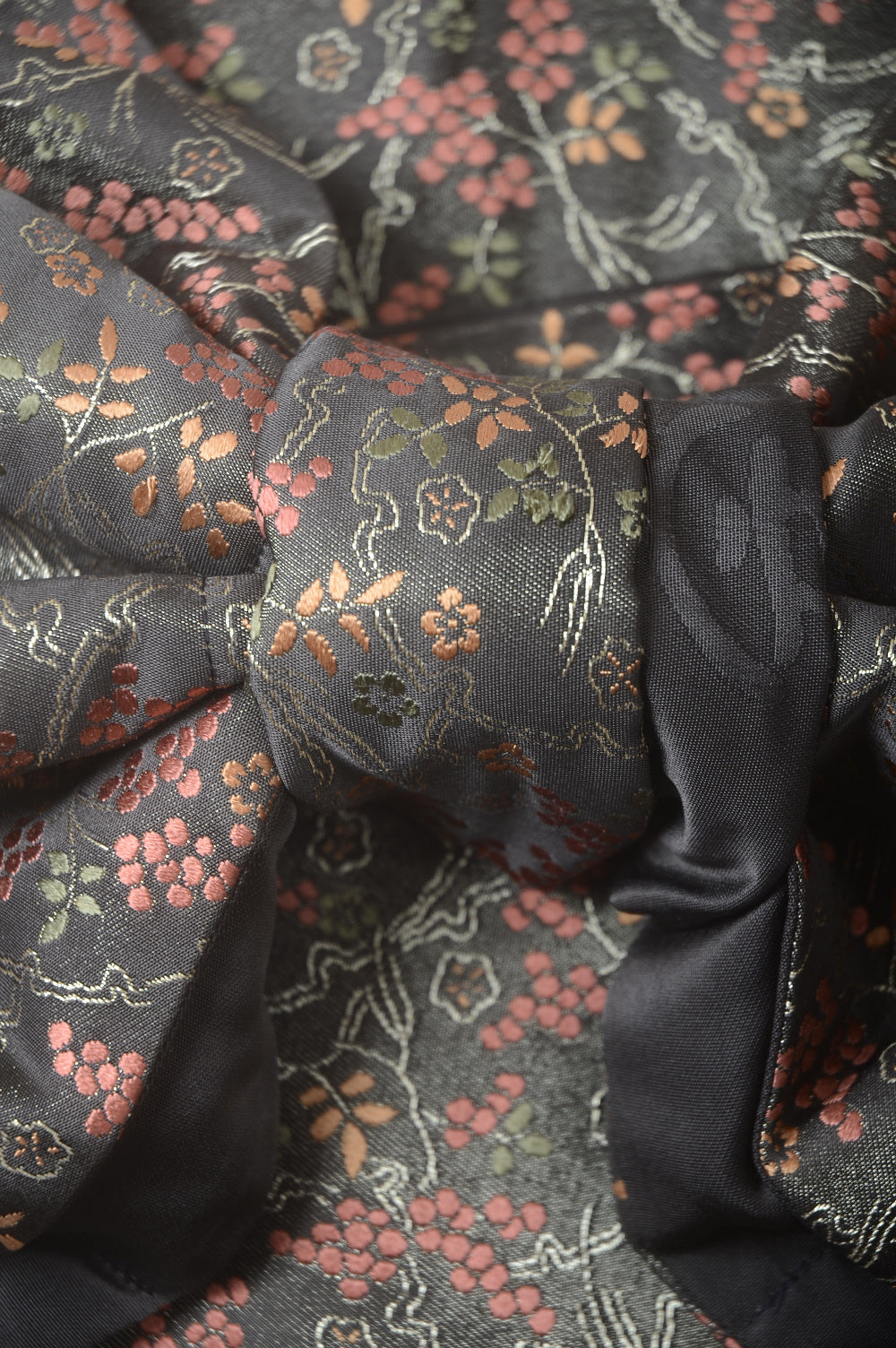 Japanese kimono 6 items set / TK #1-696