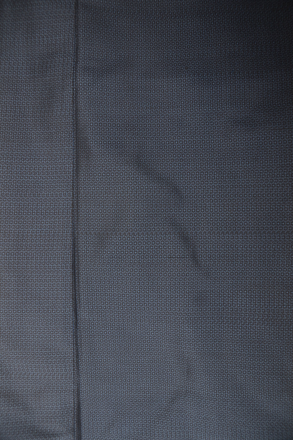 Men kimono / M-KM #899