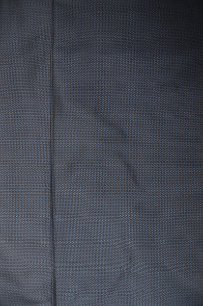 Men kimono / M-KM #899