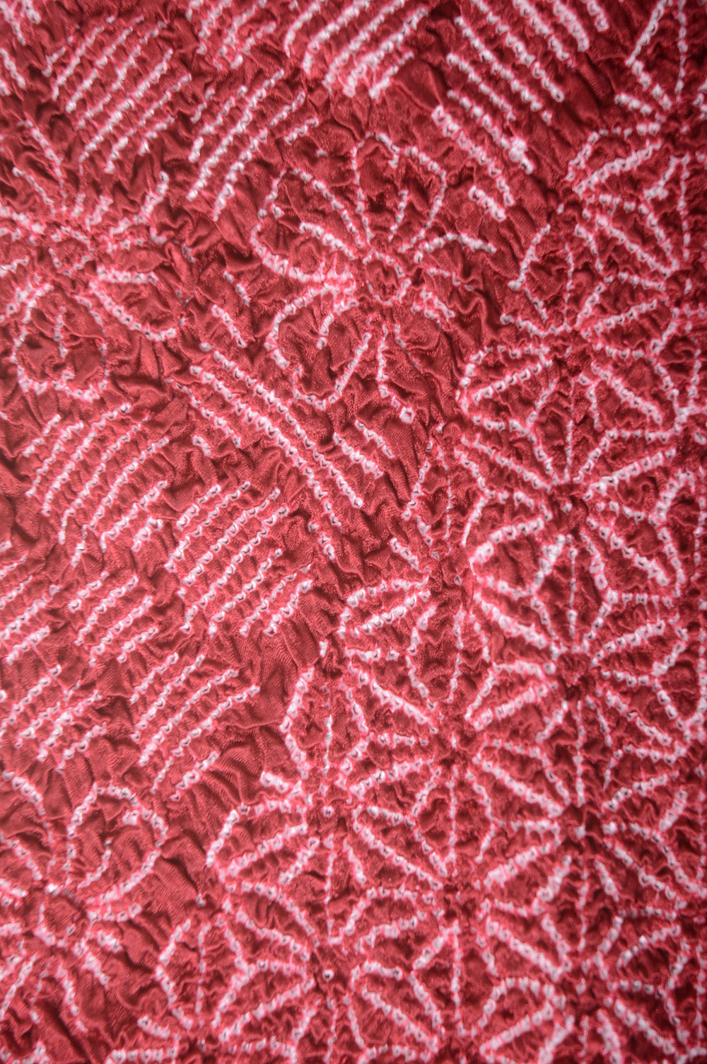 Japanese kimono 6 items set / TK #1-696