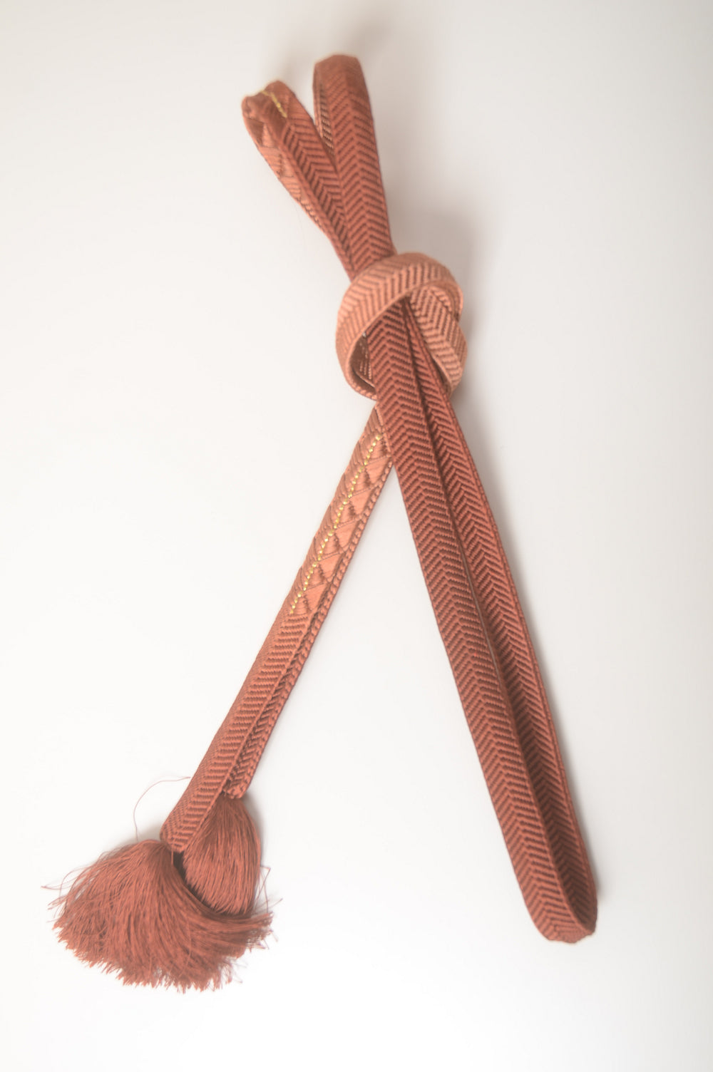 Japanese kimono 6 items set / TK #1-696