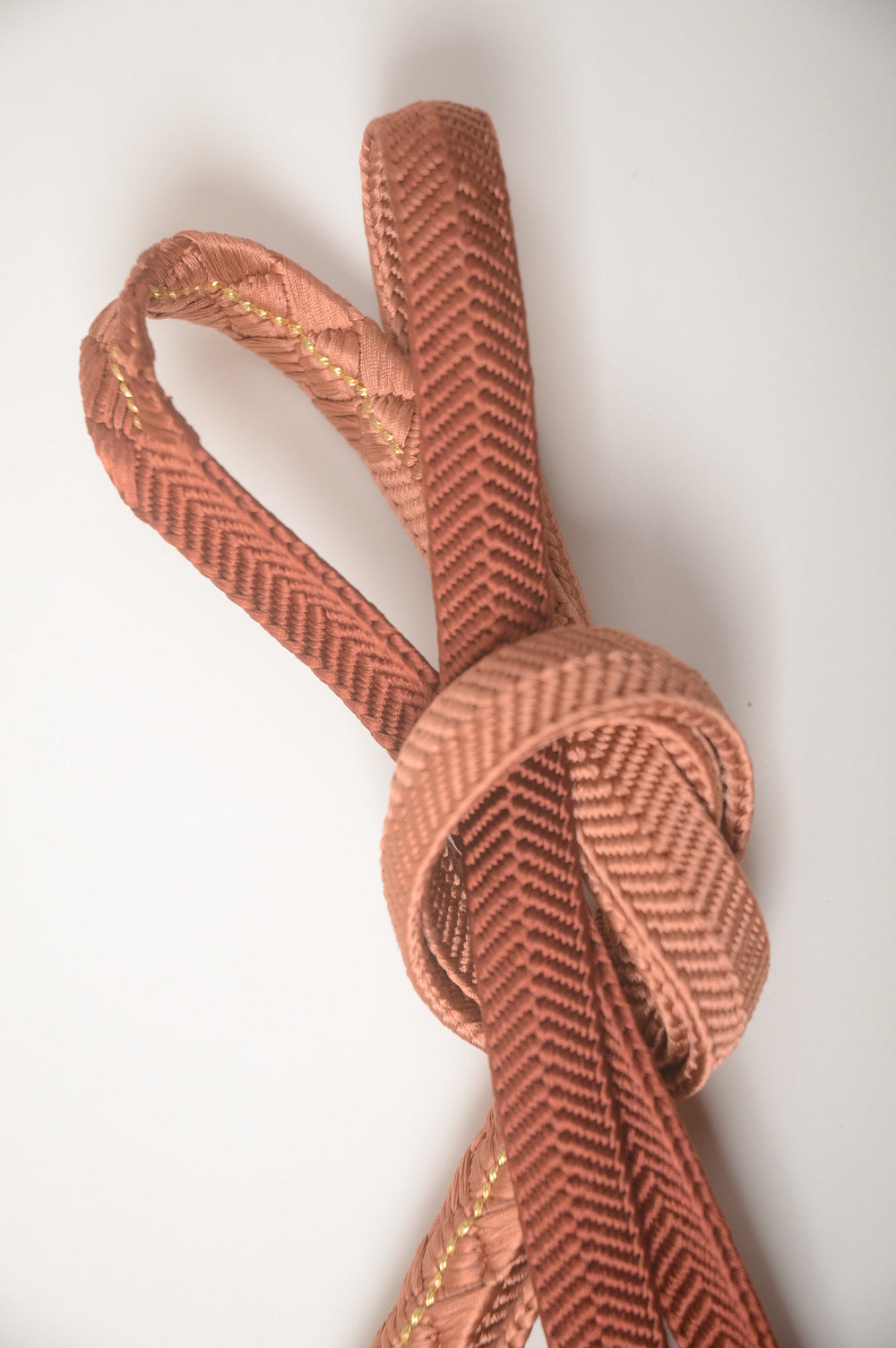 Japanese kimono 6 items set / TK #1-696