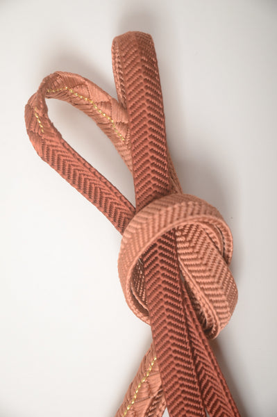 Japanese kimono 6 items set / TK #1-696