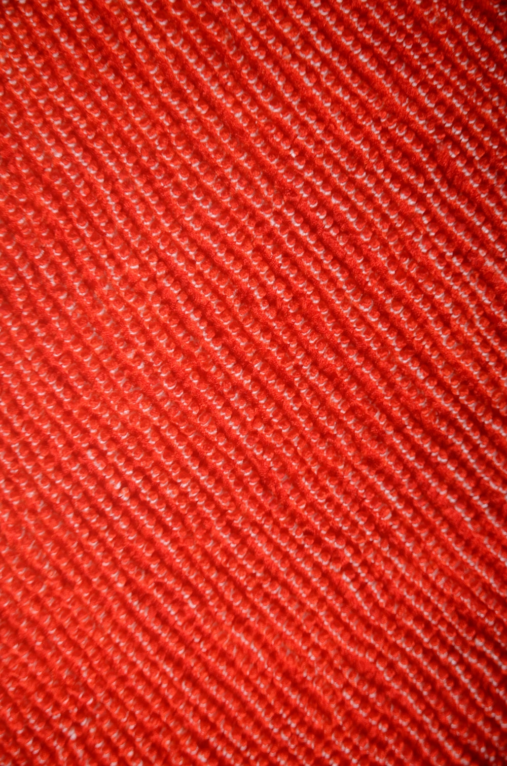 Long-sleeved kimono 6 items set / Furisode / FK#1-783