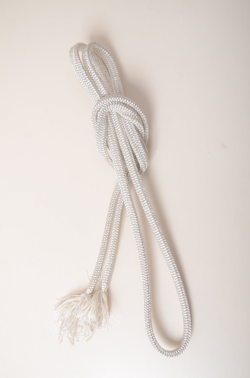 Long-sleeved kimono 6 items set / Furisode / FK#1-783