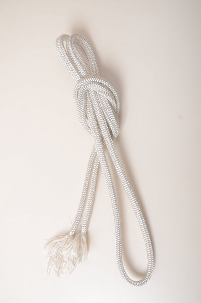 Long-sleeved kimono 6 items set / Furisode / FK#1-783