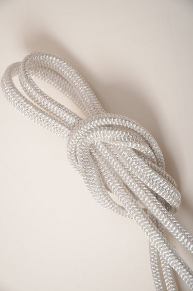 Long-sleeved kimono 6 items set / Furisode / FK#1-783