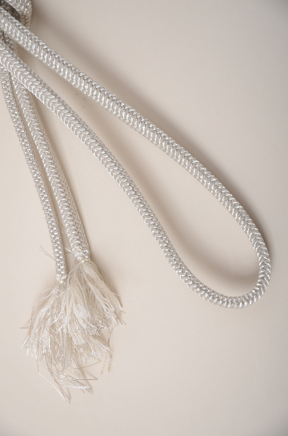 Long-sleeved kimono 6 items set / Furisode / FK#1-783