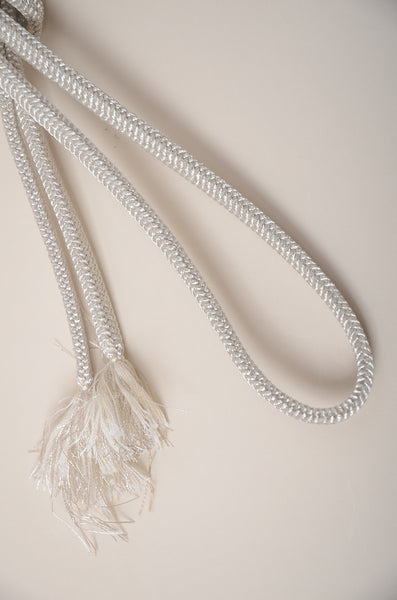 Long-sleeved kimono 6 items set / Furisode / FK#1-783