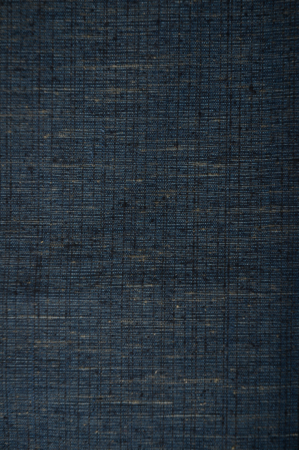 Men kimono / M-KM #822