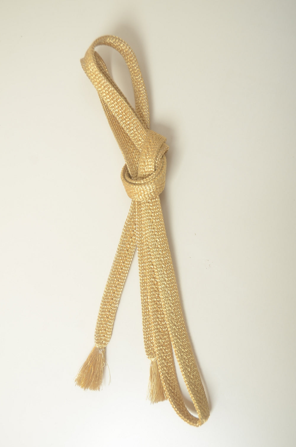 Long-sleeved kimono 6 items set / Furisode / FK#1-784