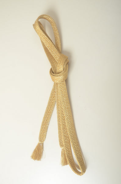 Long-sleeved kimono 6 items set / Furisode / FK#1-784