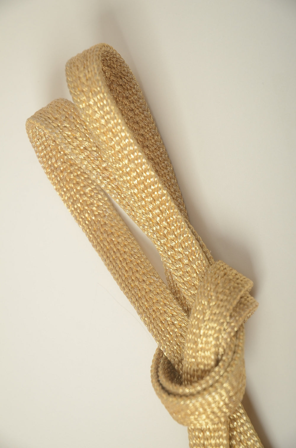 Long-sleeved kimono 6 items set / Furisode / FK#1-784