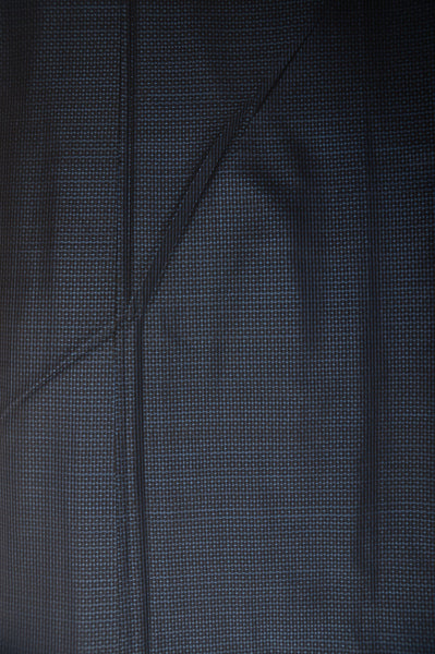 Men kimono / M-KM #826