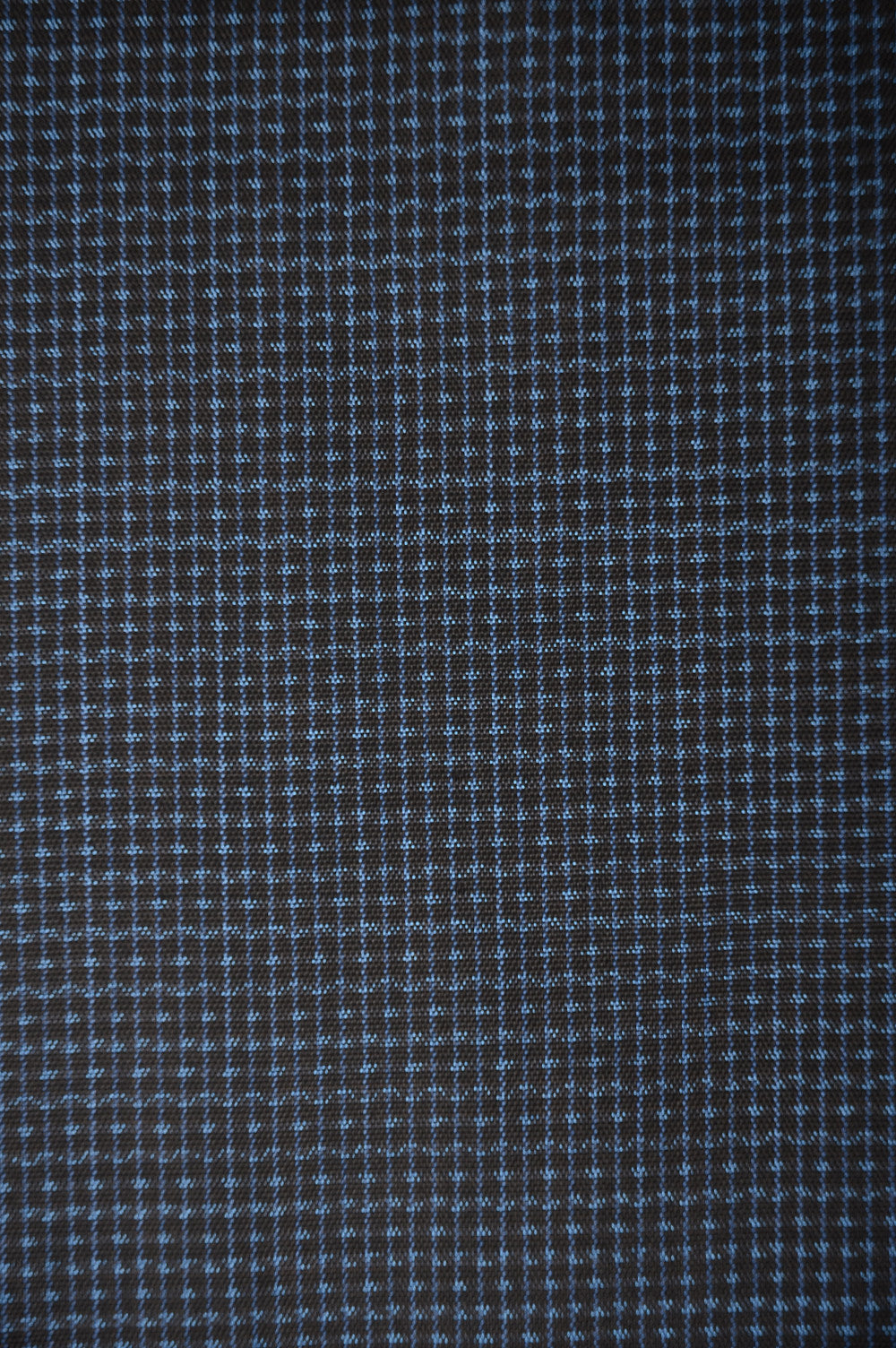 Men kimono / M-KM #826