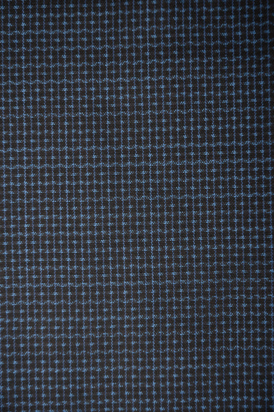 Men kimono / M-KM #826