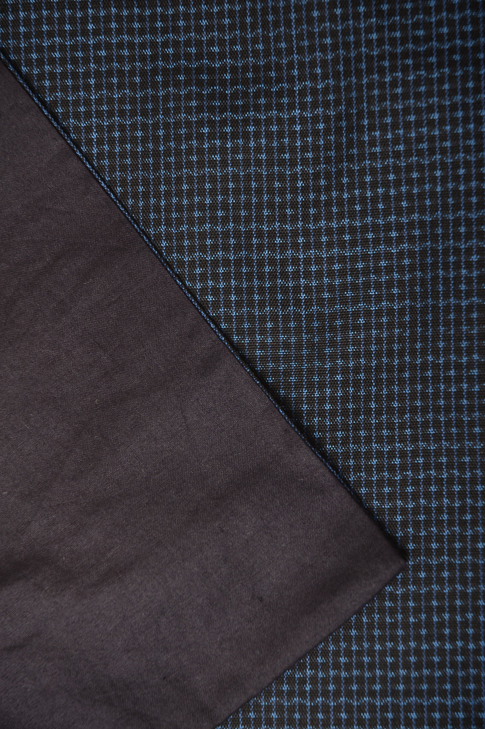 Men kimono / M-KM #826