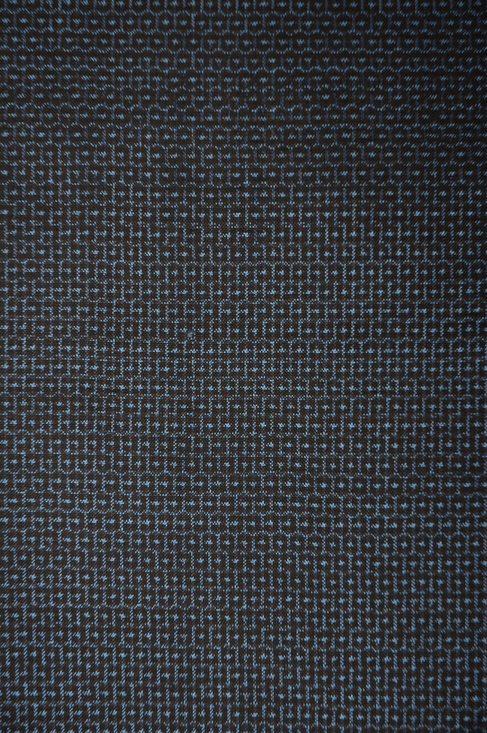 Men kimono / M-KM #828