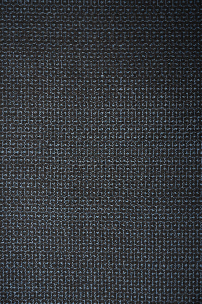 Men kimono / M-KM #828